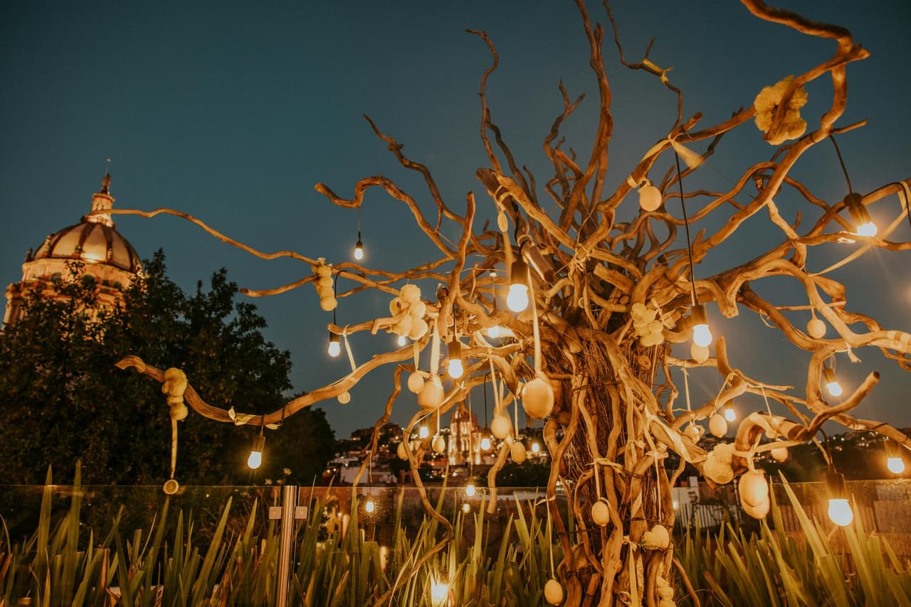 San Miguel Downtown Discovery - Cozumel Audio Walking Tour